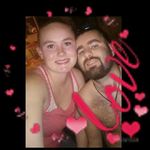 Christopher Ray Childers - @christopher.r.childers - Instagram