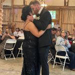 Cole Ray Childers - @coleraychilders28 - Instagram