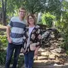 coleraychilders76 - @coleraychilders76 - TikTok