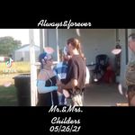 Donnie Ray Childers - @childersdonnie2 - Instagram