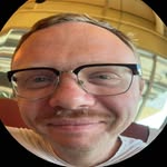 Douggy Ray Childers - @kris_pissedofferson - Instagram