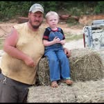 Jase Charles Ray Childers - @jase.childers - Instagram