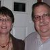 Ray Childers - Facebook
