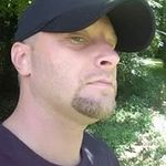 Ray Childers - @jackie.childers.3 - Instagram