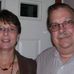 Ray Childers - Facebook