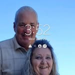 Ray Childers - @ray.childers.14 - Instagram