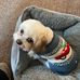Ray Childers - Facebook