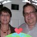 Ray Childers - Facebook