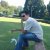 Ray Childers - Facebook