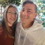 Ray Childers - @raychilders - Instagram