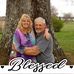Ray Childers - Facebook