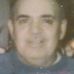 Ray Childers - Facebook