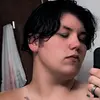 Ray_Childers - @ray_childers95 - TikTok