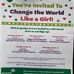 Ray Childers Elementary - Facebook