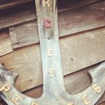 Ray Childers Elementary School - @rches_pirates - Instagram