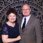 Ray-Sandy Childers - @raysandychilders - Instagram
