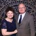Ray-Sandy Childers - Facebook