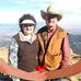 Ray-Sandy Childers - Facebook
