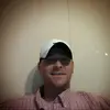 raychilders - @raychilders - TikTok