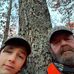 Raymond Childers - Facebook