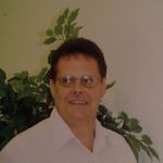 Raymond Childers - @raychilders60 - Instagram