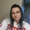Sheray Childers - @sheraychilders - TikTok