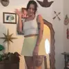 _rayyychill - @_rayyychill - TikTok