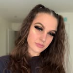 BOSS LADY RAY - @raychilloffnopills - Instagram
