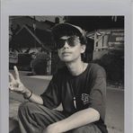 Chill Ray - Facebook