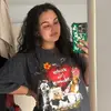Rach🫶🏼 - @____raychillll____ - TikTok