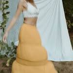 rachel elaine - @ray.chill._ - Instagram