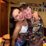 Rachel Greene - @_ray.chill_ - Instagram