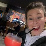 Rachel Mc Elligott - @ray_chill_98 - Instagram
