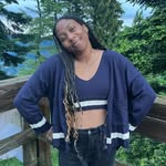 rachel - @ray.chill.b - Instagram