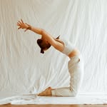 Rachel Tondreault - @ray_chill_yogi - Instagram