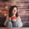 Rachelle like Rachel👀💀🏰🌪 - @ray..chill - TikTok