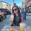 Ray Chill - @ray.chill8 - TikTok