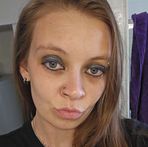 Ray-chill Xyya Rhyndress - Facebook
