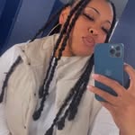 Ray Ray - @raychill__ - Instagram
