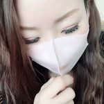 Ray - @ray_chillax - Instagram