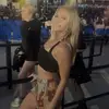 ray.chill09 - @ray.chill09 - TikTok