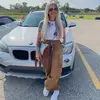 raychill303 - @raychill303 - TikTok
