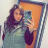 raychill.4 - @raychill.4 - TikTok