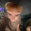 raychill98 - @raychill98 - TikTok