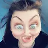 RayChill98 - @raychill_98 - TikTok