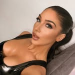 RAYCHILL - @raychill94 - Instagram