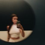 @raychill - Instagram