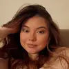 Raychill - @raychill98_ - TikTok