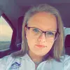 Raychill🤓 - @raychill728 - TikTok