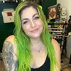 Raychill - @tattoosbyraychill - TikTok